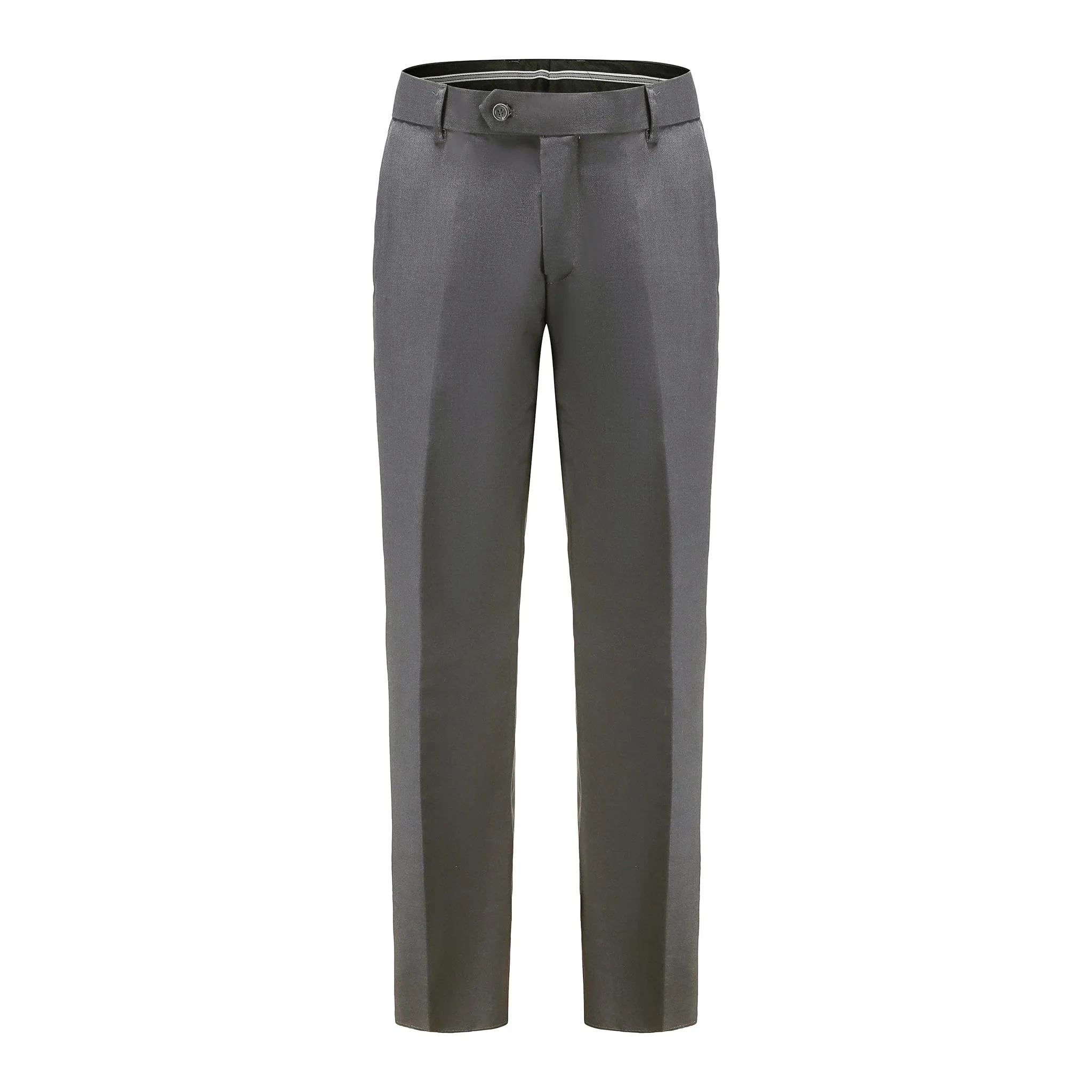 GINO VITALE SUIT/DB200/NVY