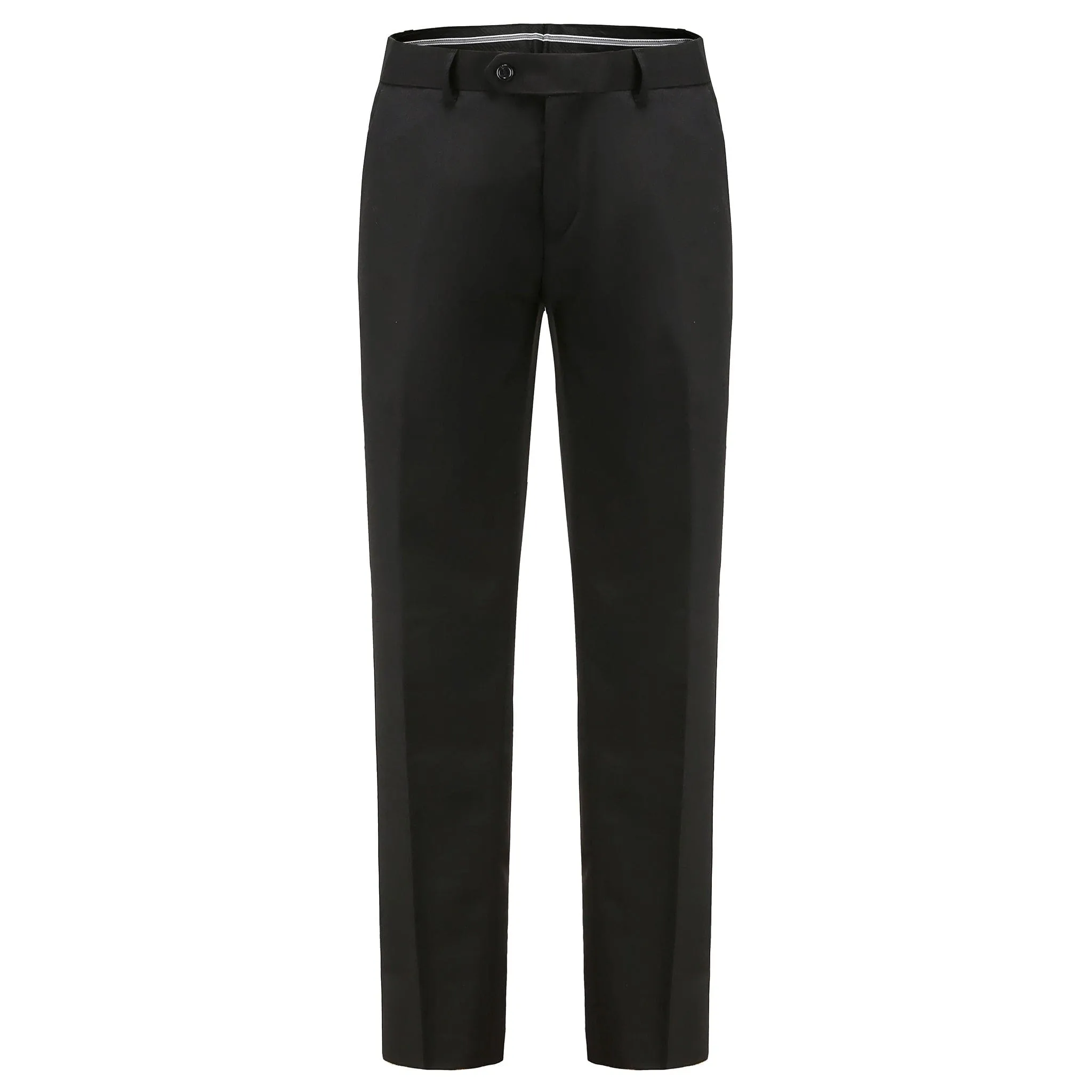 GINO VITALE SUIT/DB200/NVY