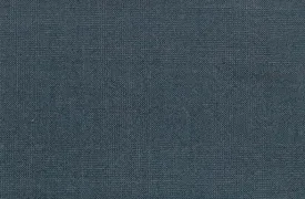 Green Check 95% Wool 5% Cashmere (Ref-792013)