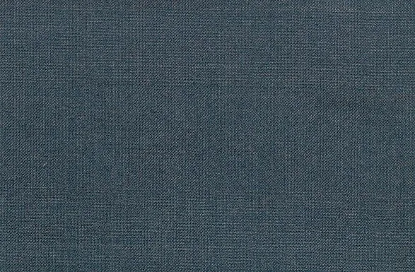 Green Check 95% Wool 5% Cashmere (Ref-792013)