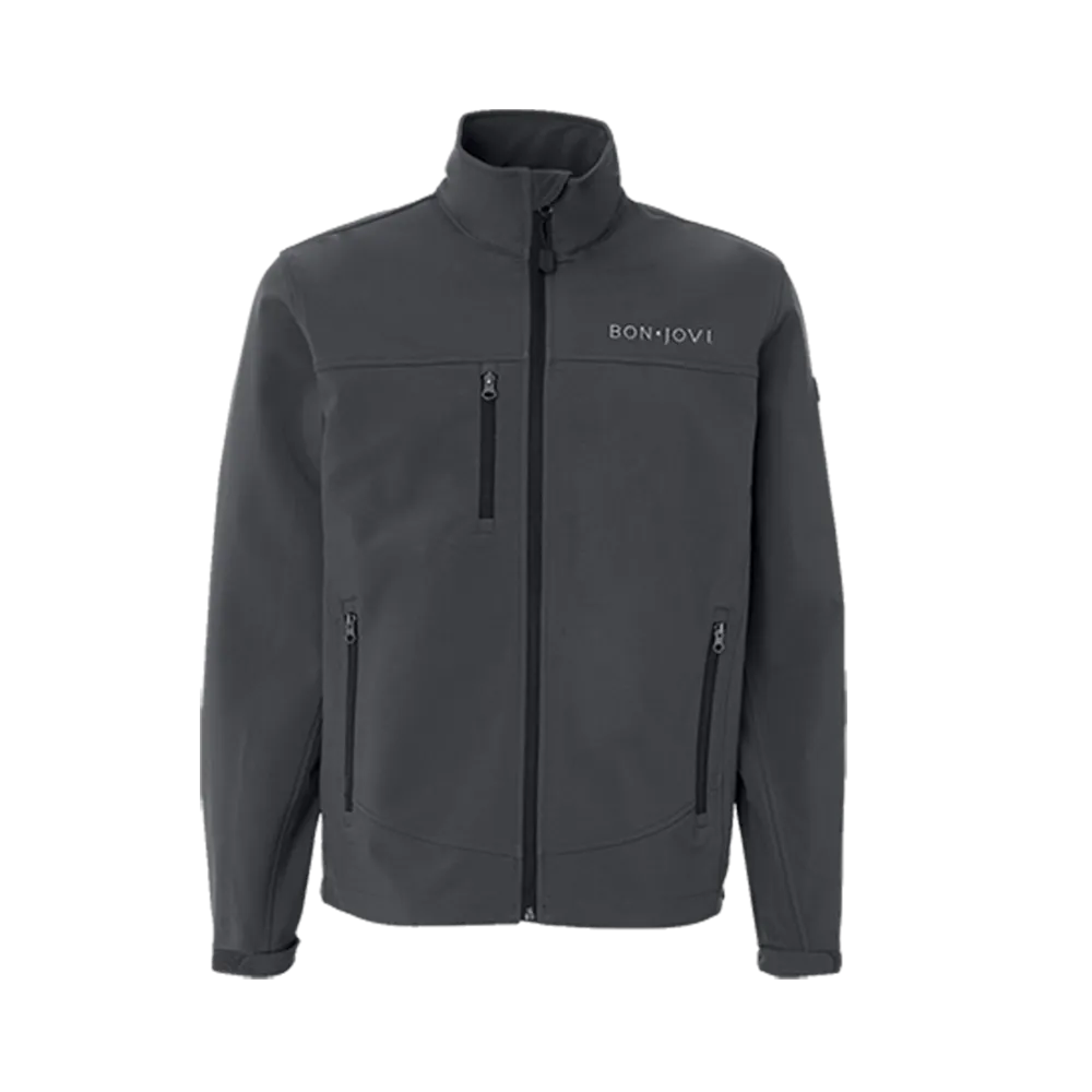 Heart & Dagger Jacket