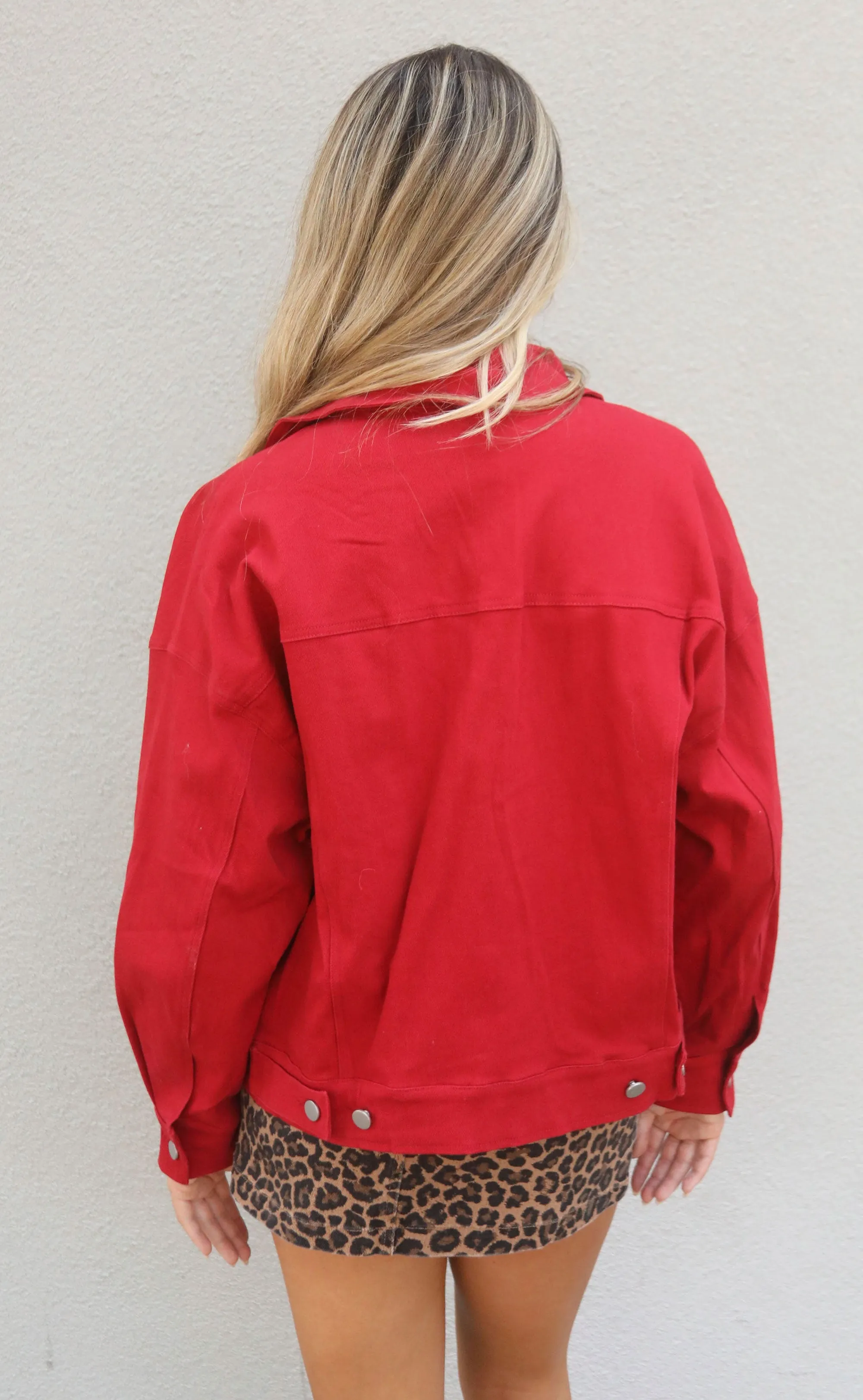 in the inbetween jacket