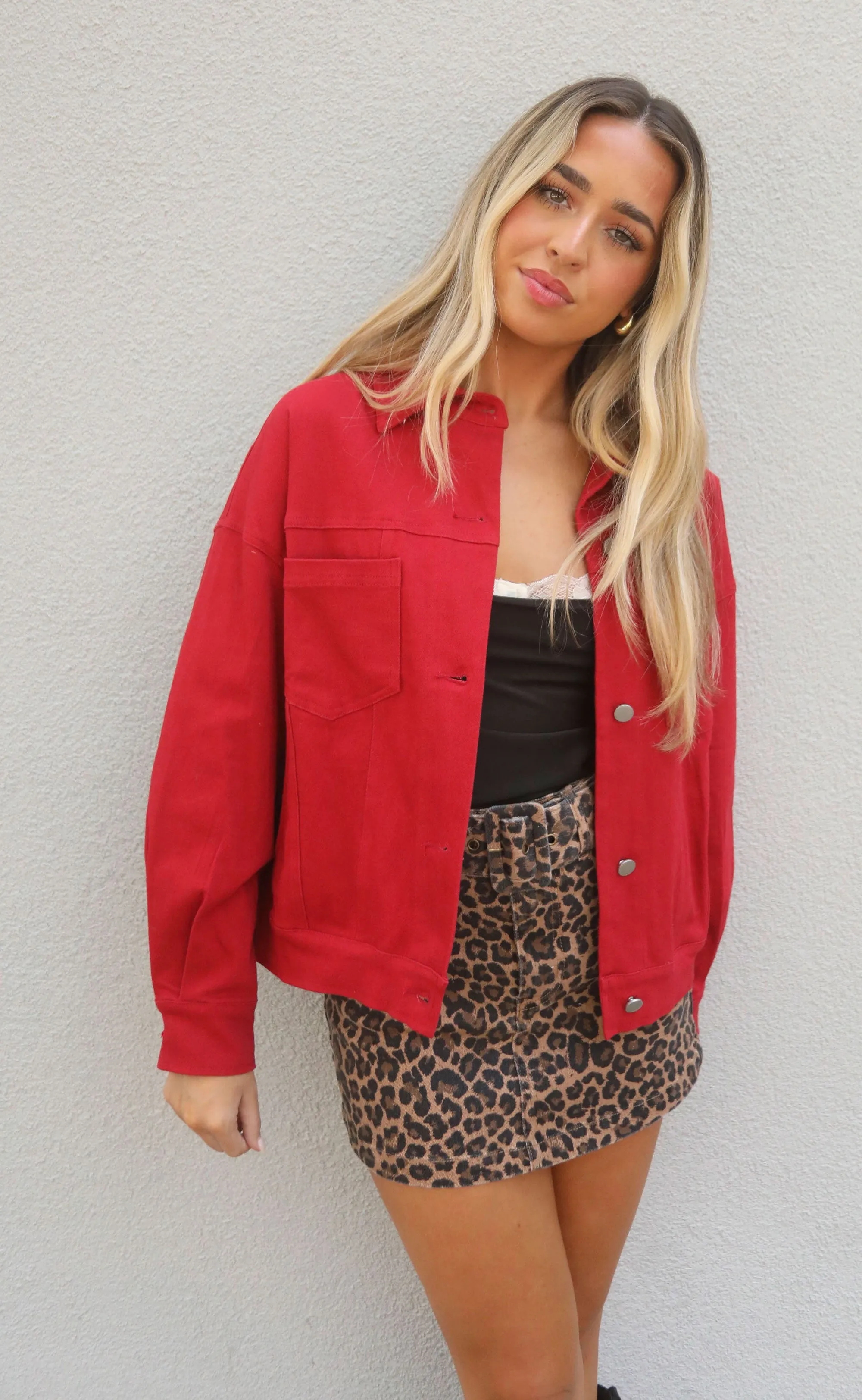 in the inbetween jacket