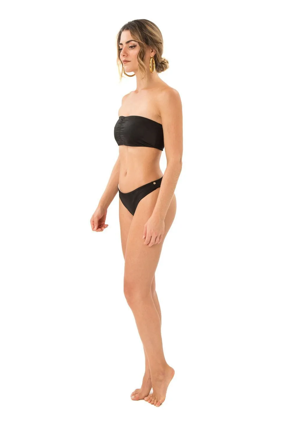 Ita Bandeau