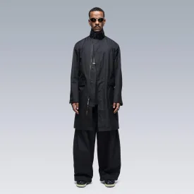 J103-GTV 'Black'
