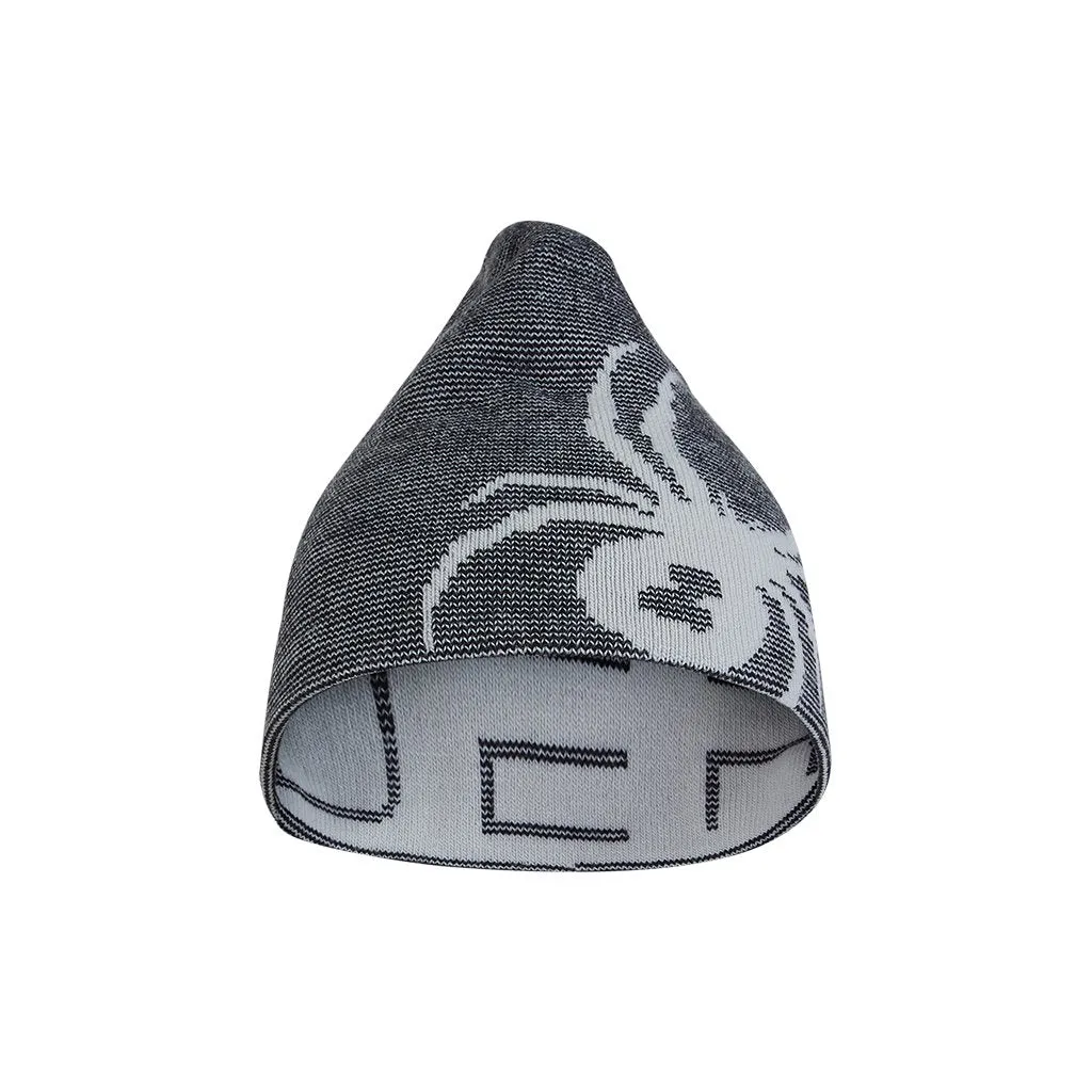 Little Boys Reversible Bug - Glacier (2021)