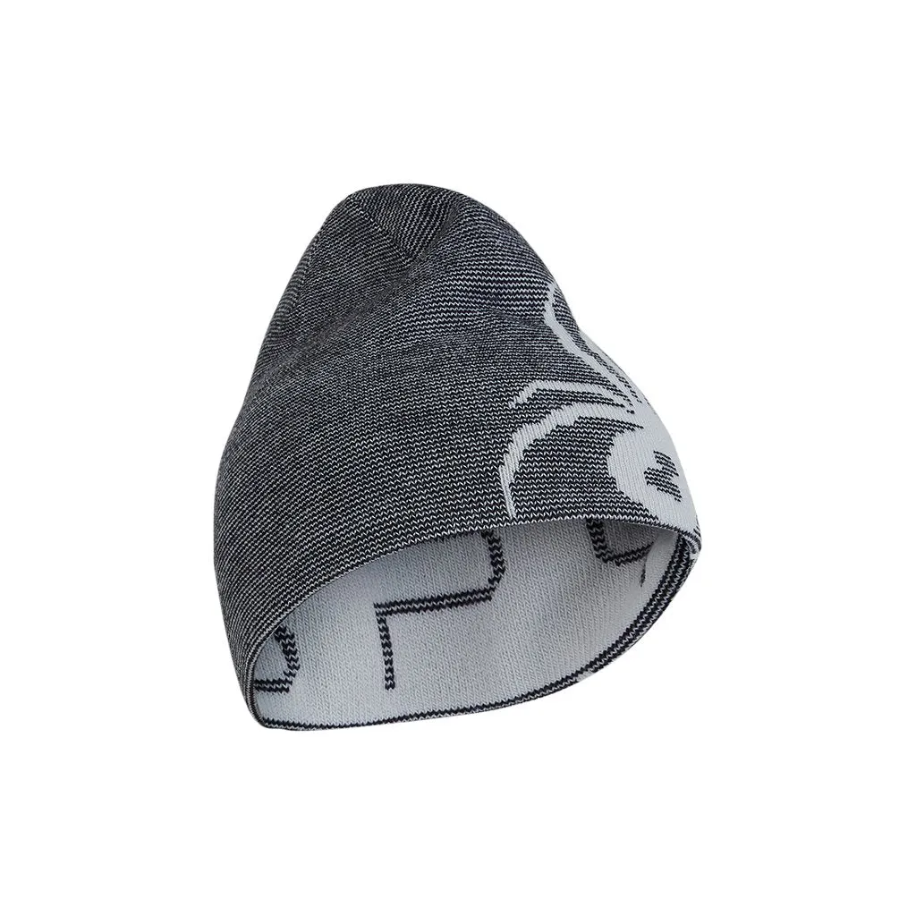 Little Boys Reversible Bug - Glacier (2021)