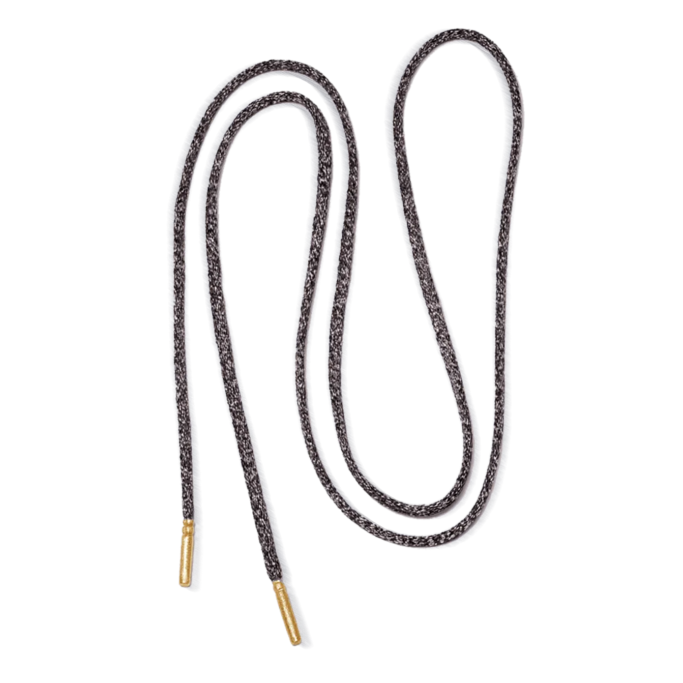 Lurex Necklace Cord