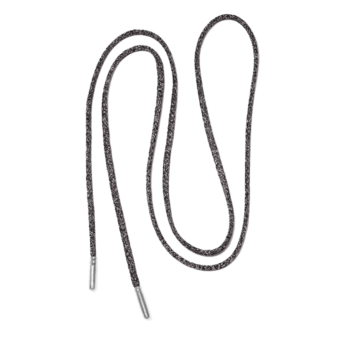 Lurex Necklace Cord