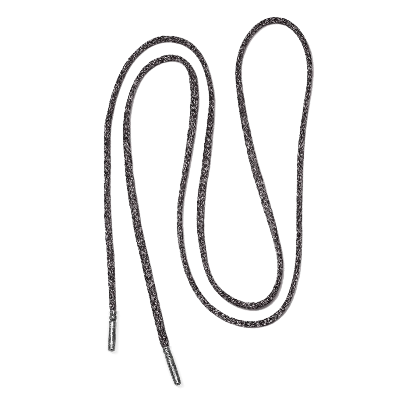 Lurex Necklace Cord