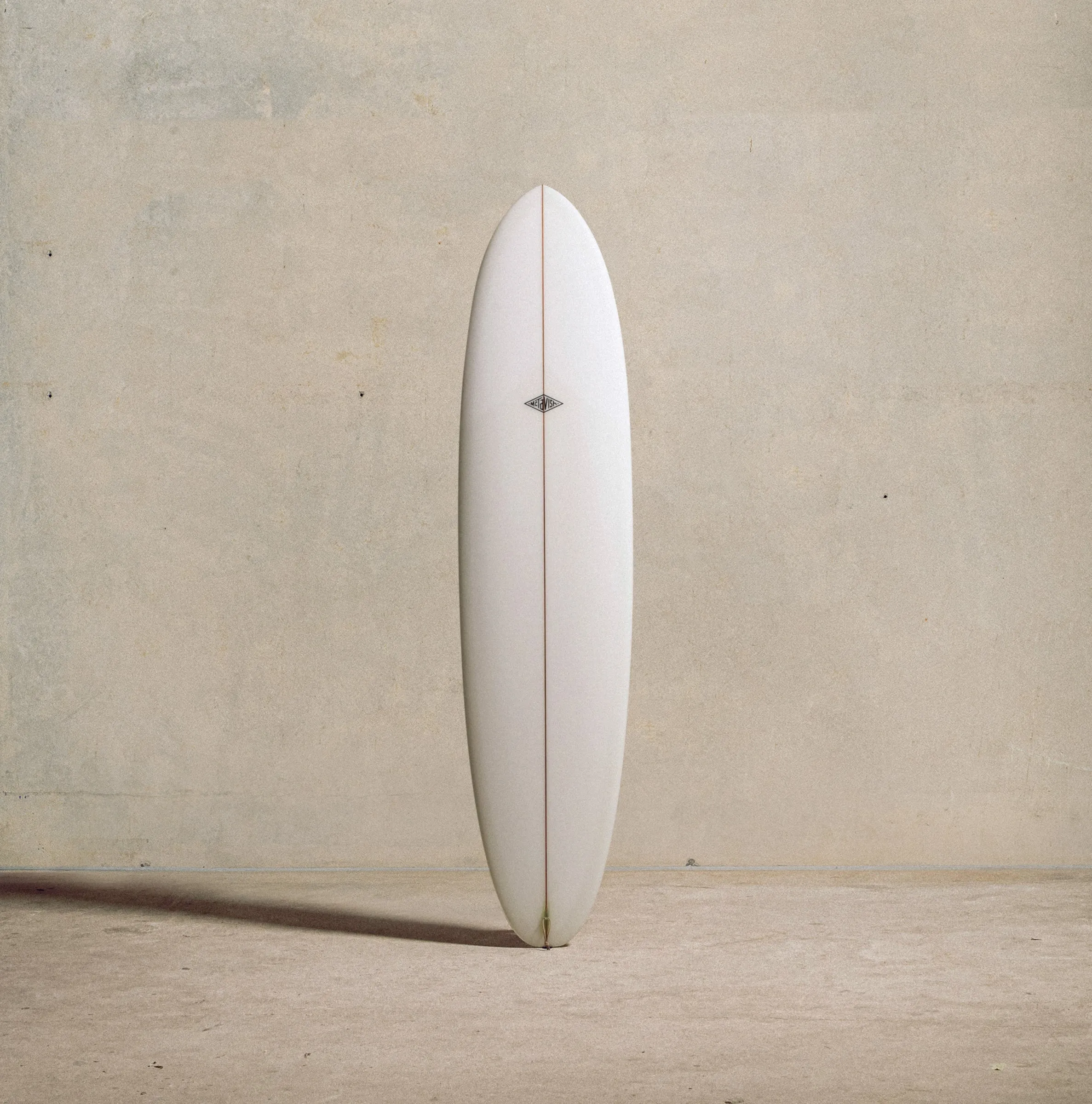 Made to Order Custom Rincon 7'2" - 8'0"