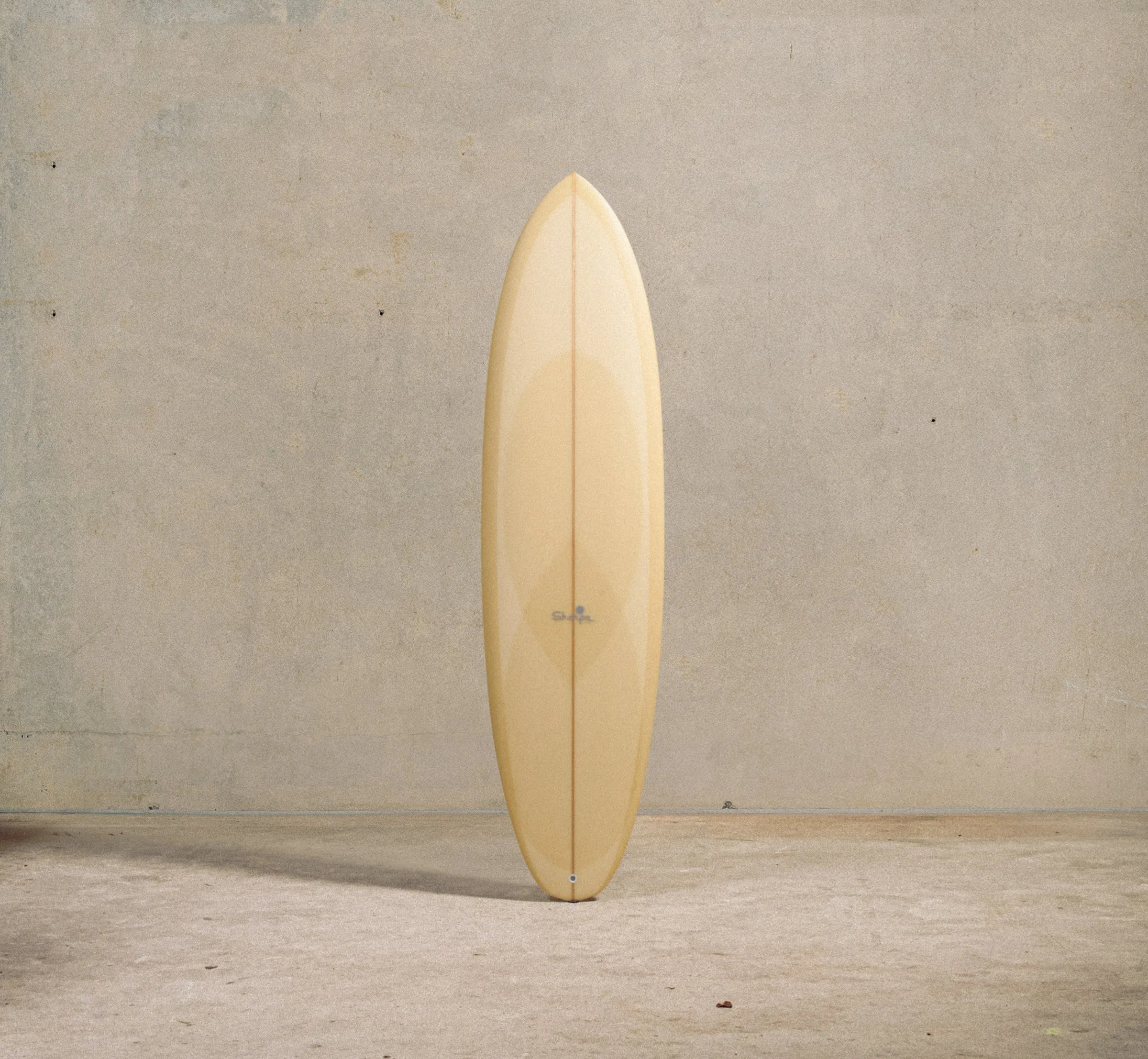 Made to Order Custom Sherpa 6'6" - 7'6"