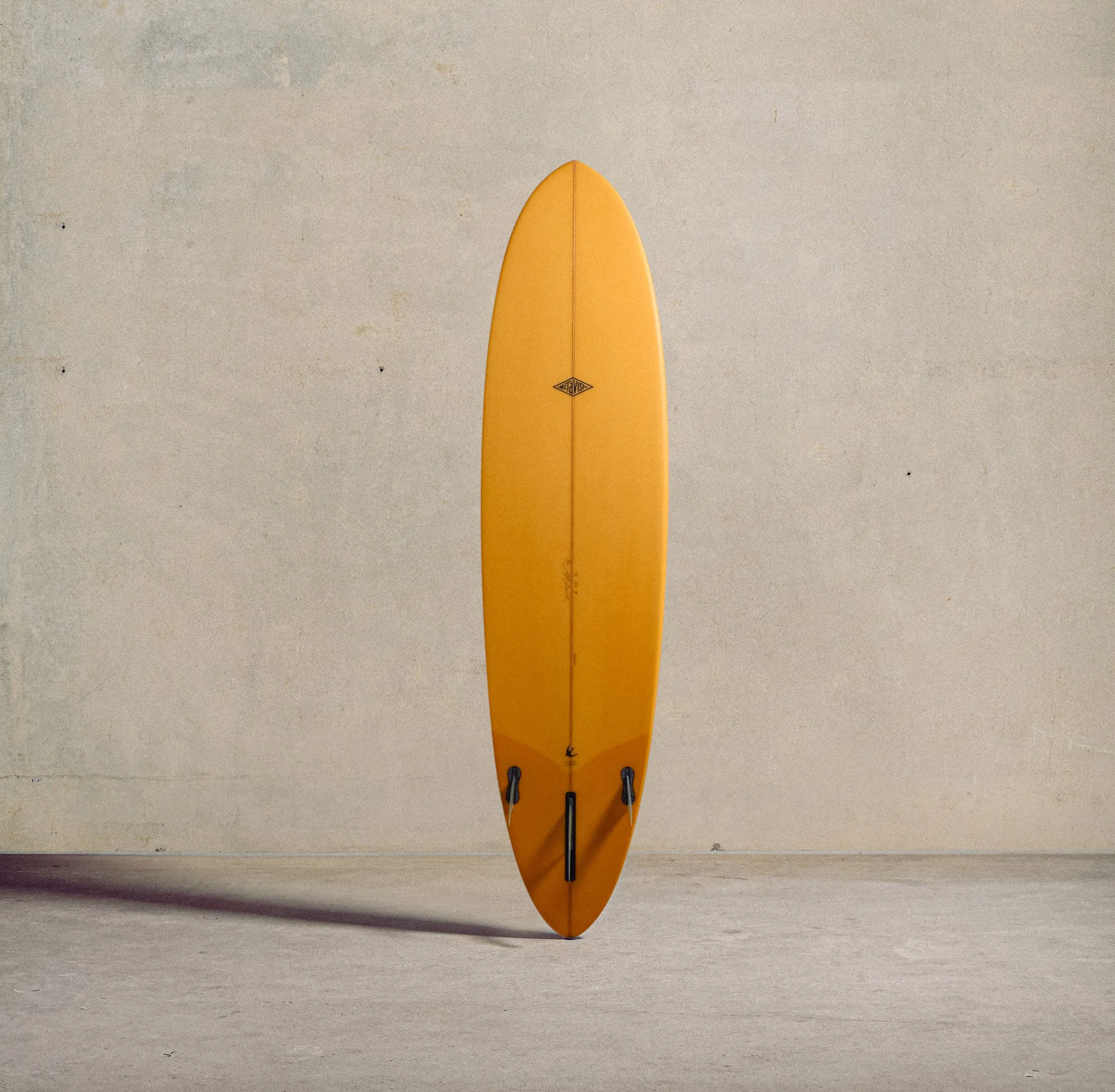 Made to Order Custom Sumo 6'4" - 7'2"