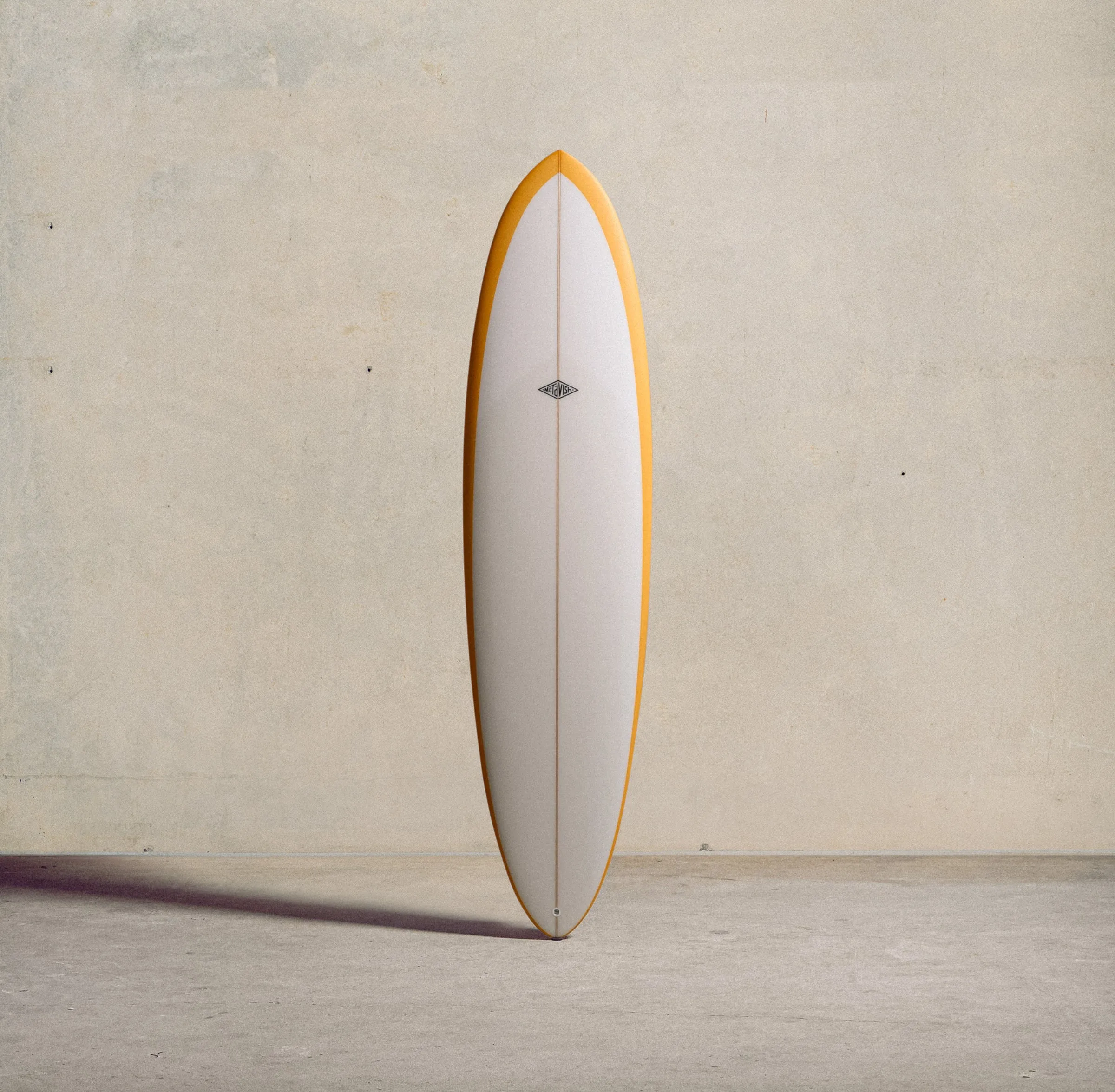 Made to Order Custom Sumo 6'4" - 7'2"