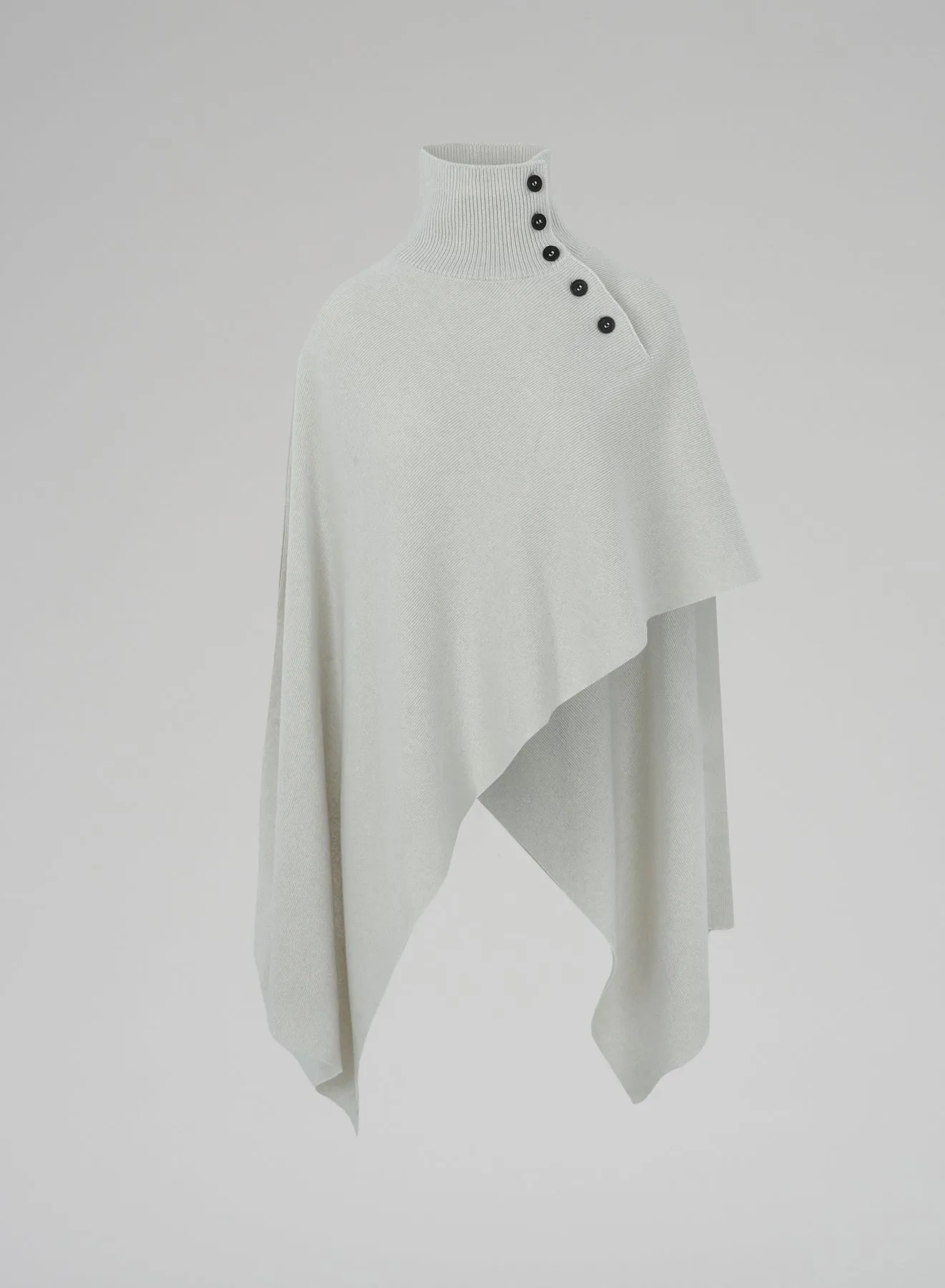 MANTELLA IN CASHMERE