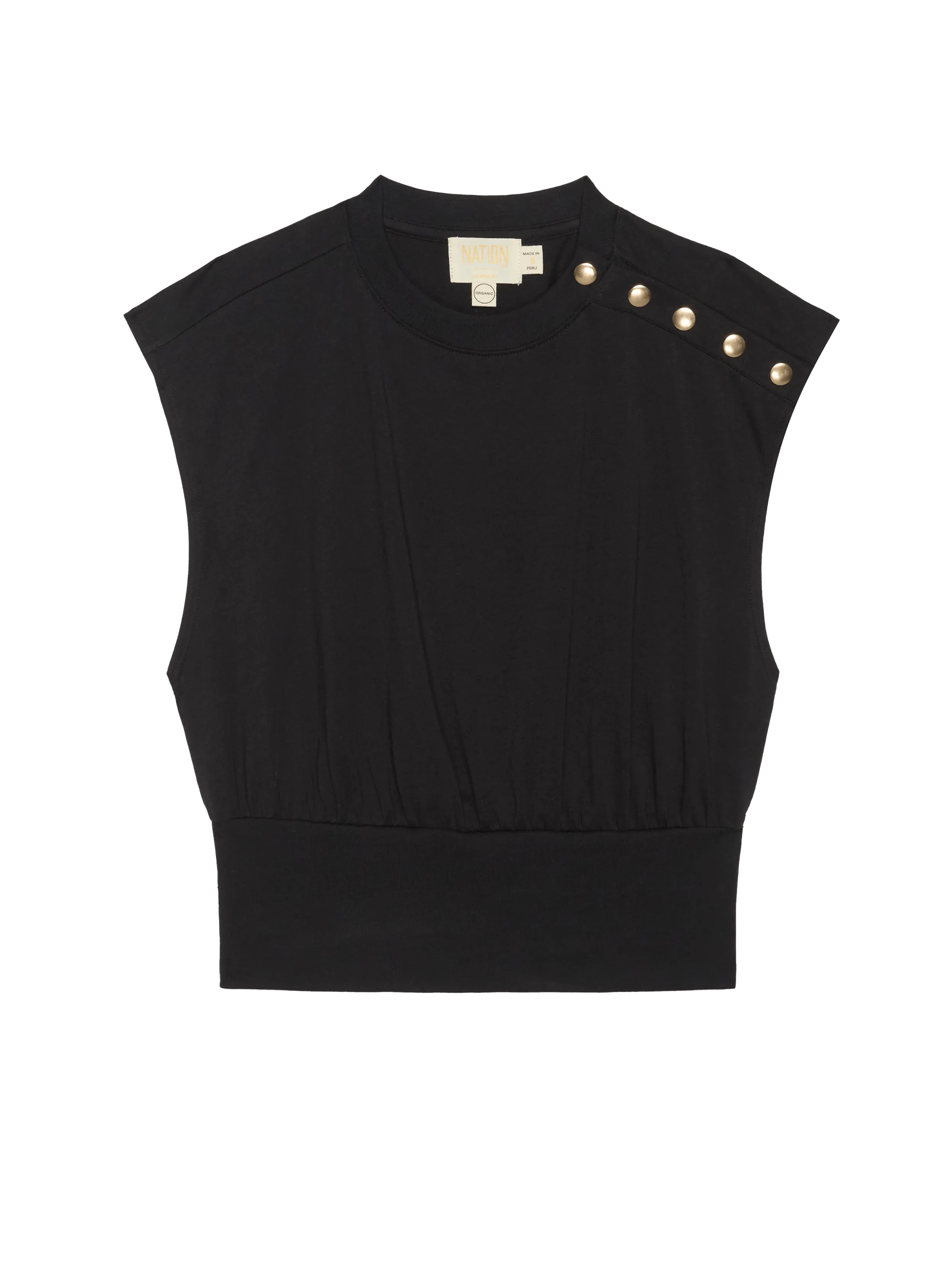 Marni Tank