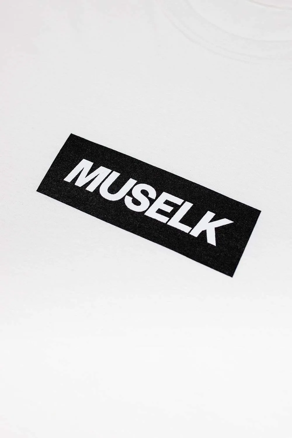 Muselk Checkered Long Sleeve