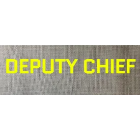 Name Patches - Customer's Product with price 67.00 ID MAdph5JEVpc_VmDuSCRdLorl