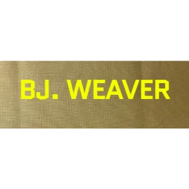 Name Patches - Customer's Product with price 70.00 ID AjwkMN15_jc6QWY7Zf_t-3_p