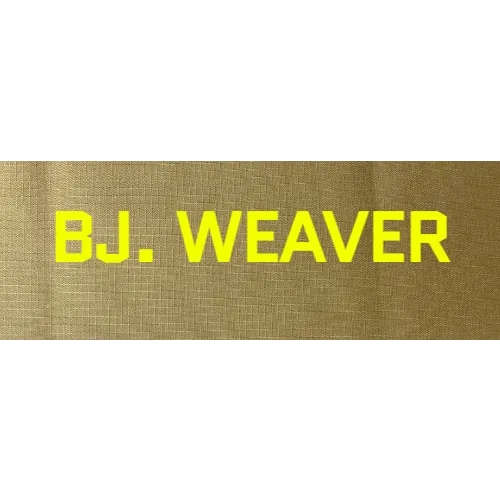 Name Patches - Customer's Product with price 70.00 ID AjwkMN15_jc6QWY7Zf_t-3_p