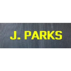 Name Patches - Customer's Product with price 75.00 ID eXYBdVkrVQnciX1NDuXsZGD3