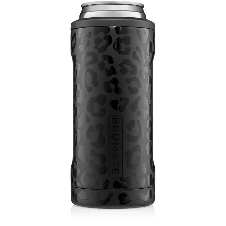 ONYX LEOPARD HOPSULATOR SLIM CAN