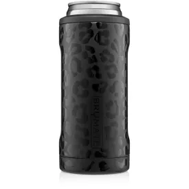 ONYX LEOPARD HOPSULATOR SLIM CAN