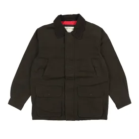 Orvis Heritage Field Coat