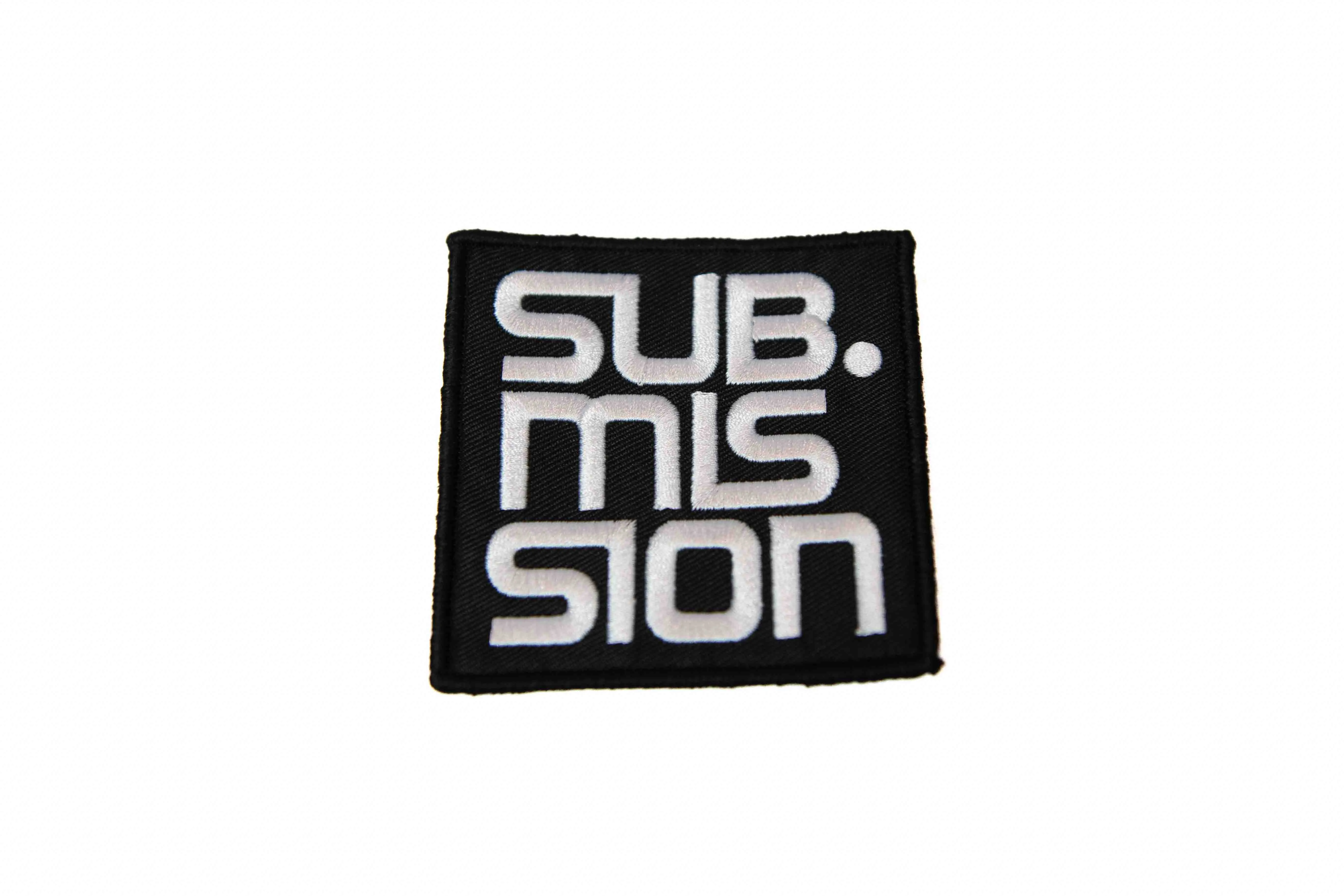 Patches