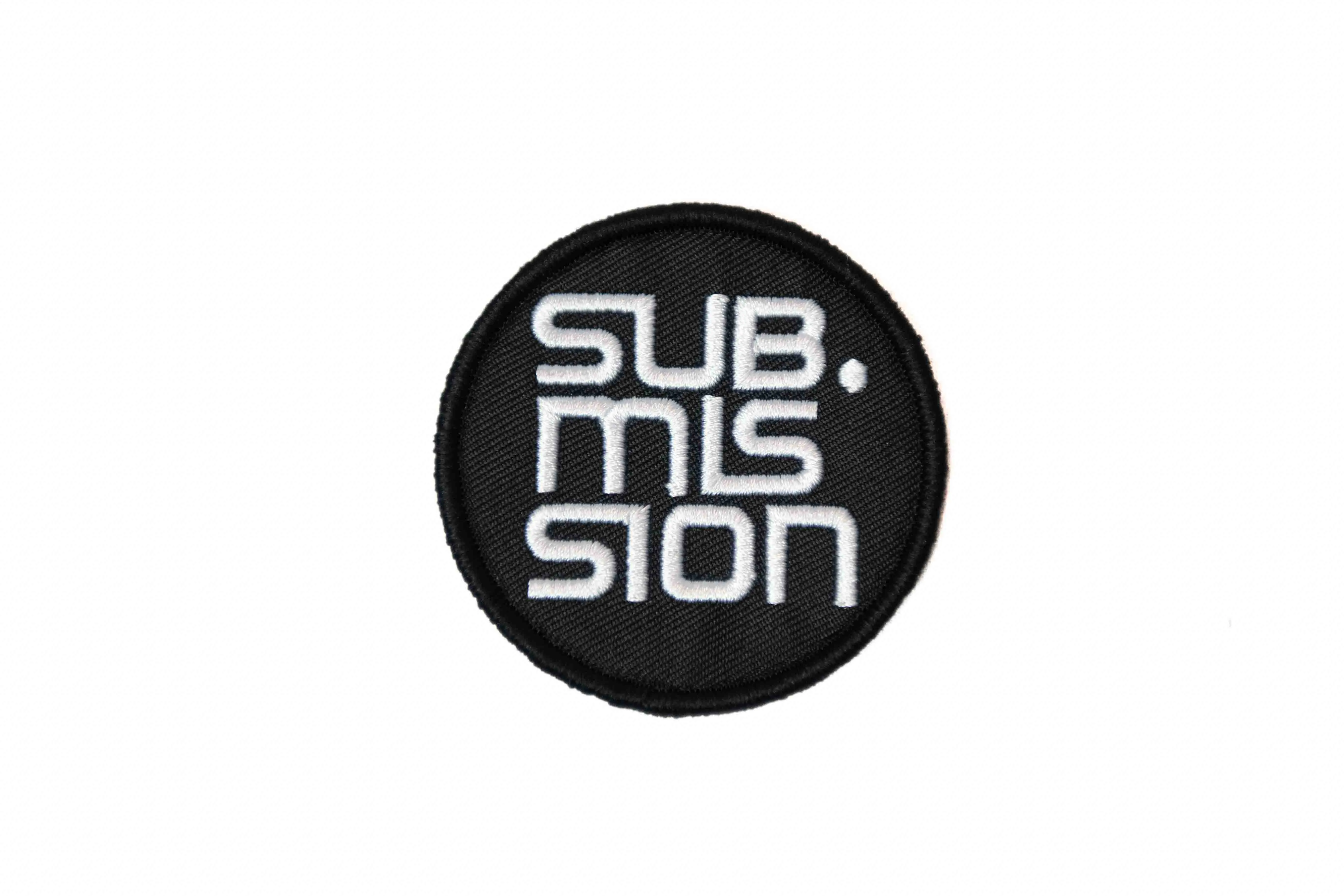 Patches