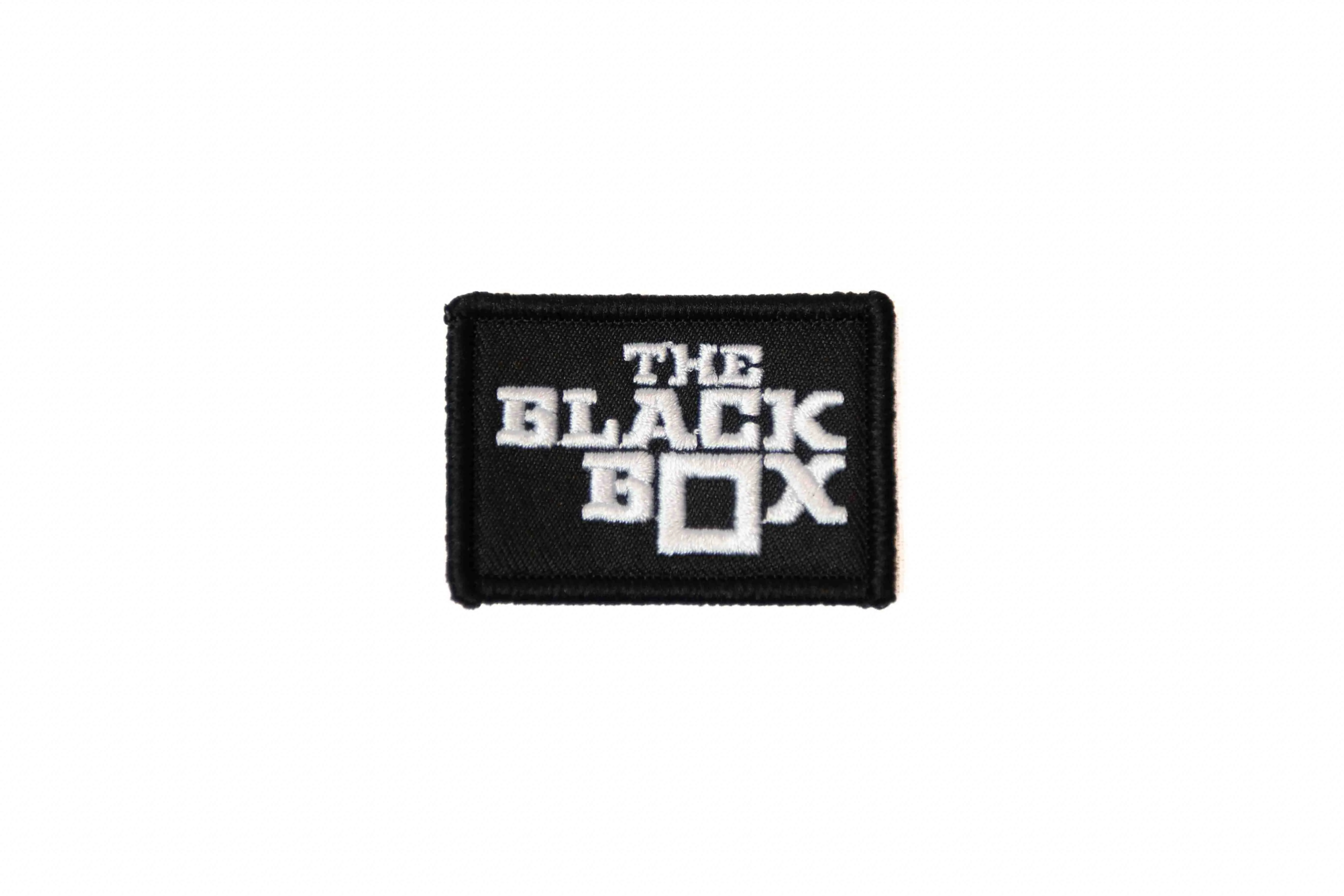 Patches