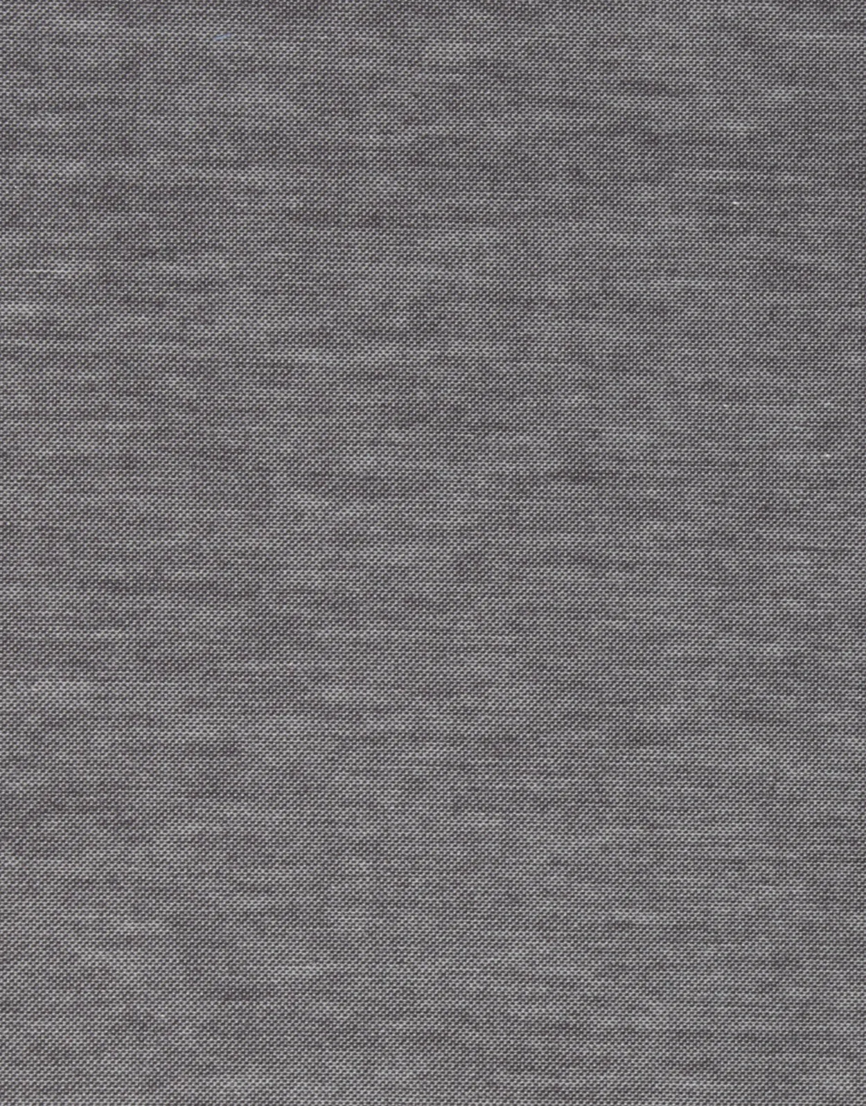 Portofino Grey Marle Polo Shirt