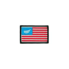 Pride Patch