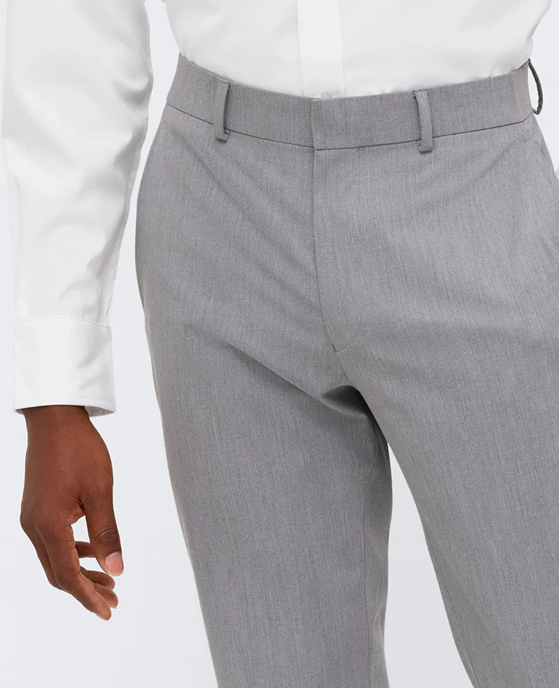 Ready Flex Suit Separate Pant