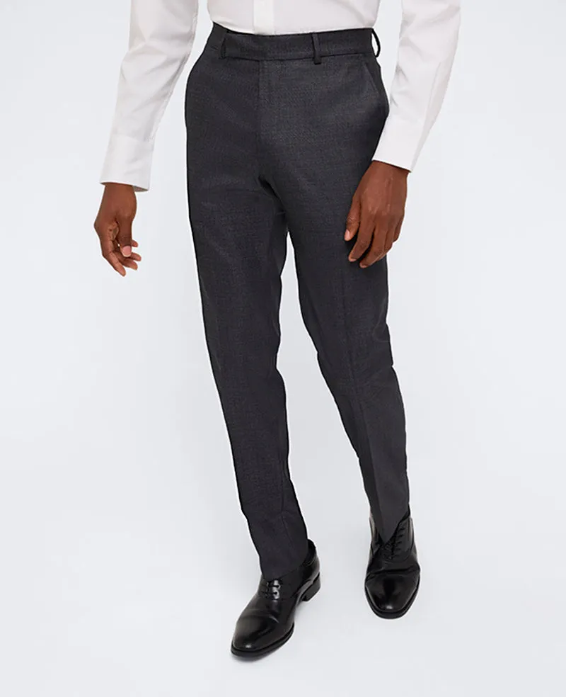 Ready Flex Suit Separate Pant