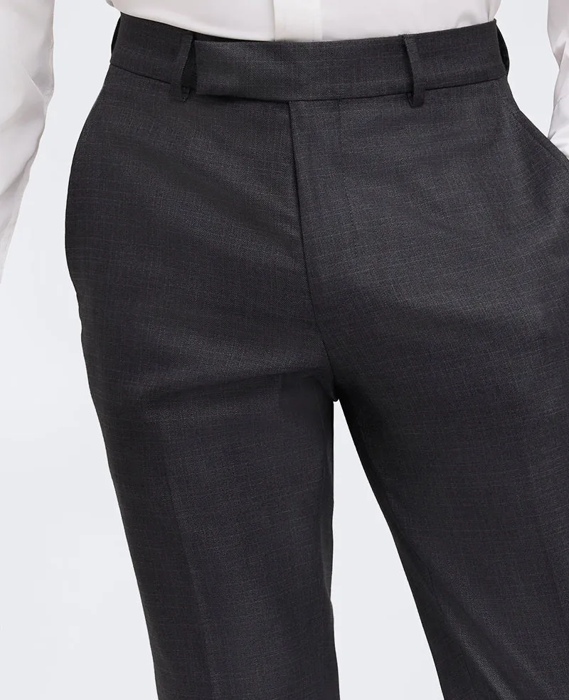 Ready Flex Suit Separate Pant