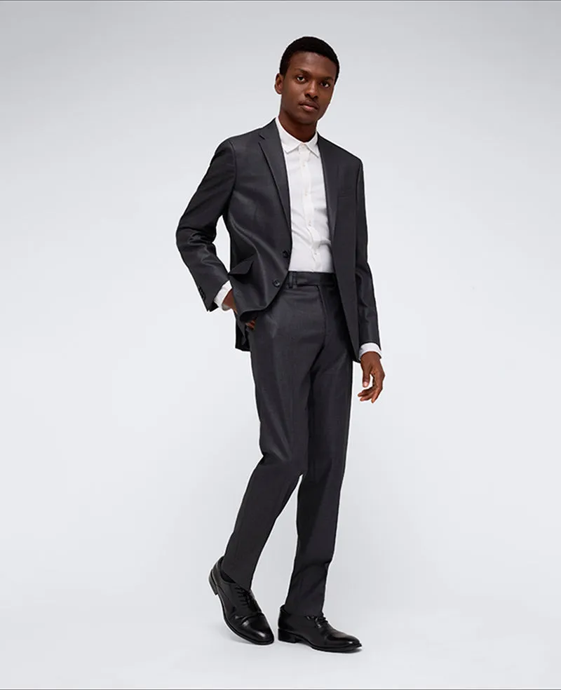 Ready Flex Suit Separate Pant