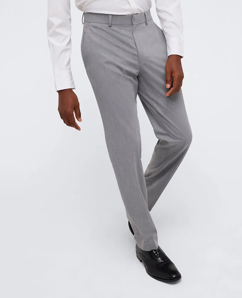 Ready Flex Suit Separate Pant