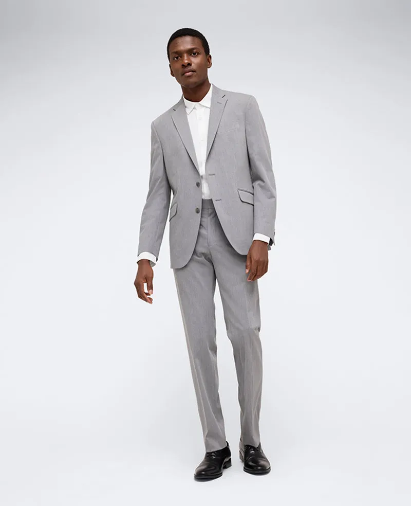 Ready Flex Suit Separate Pant