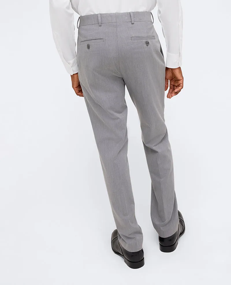 Ready Flex Suit Separate Pant