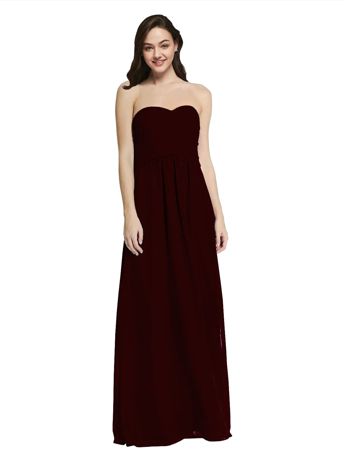 RightBrides Jenner