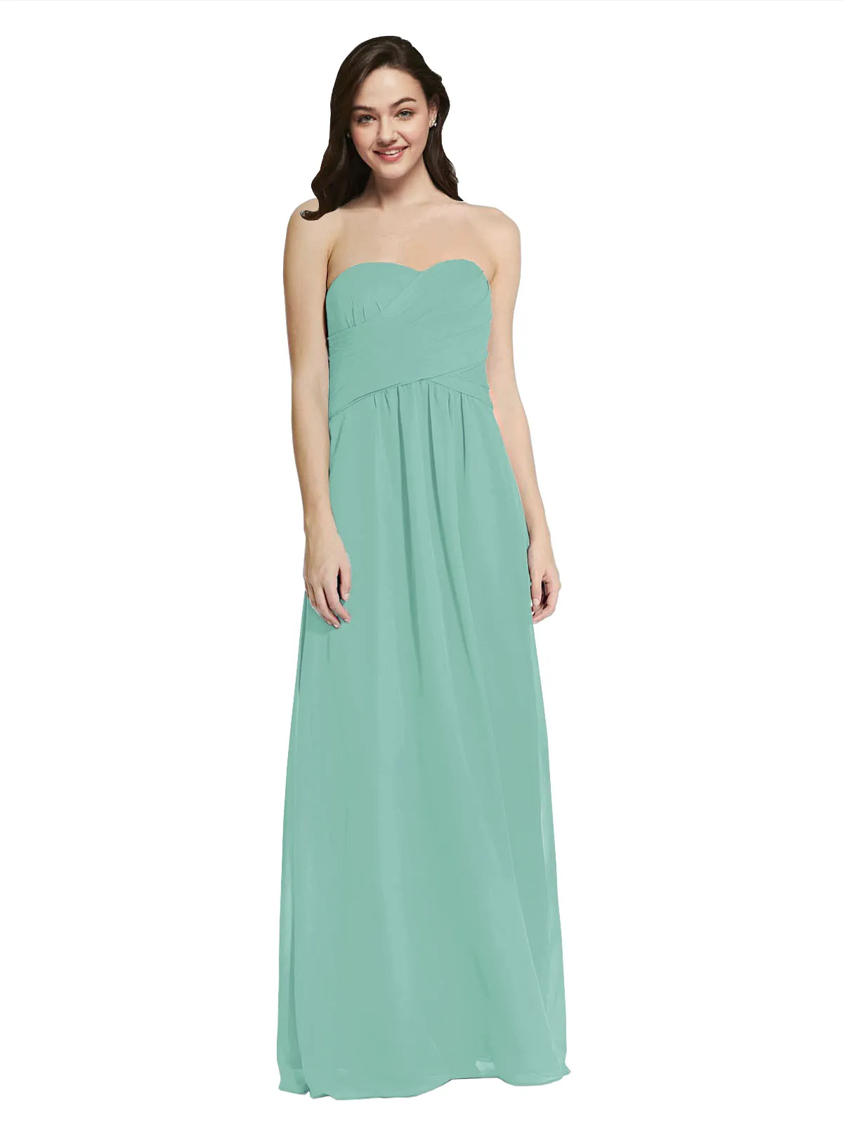 RightBrides Jenner