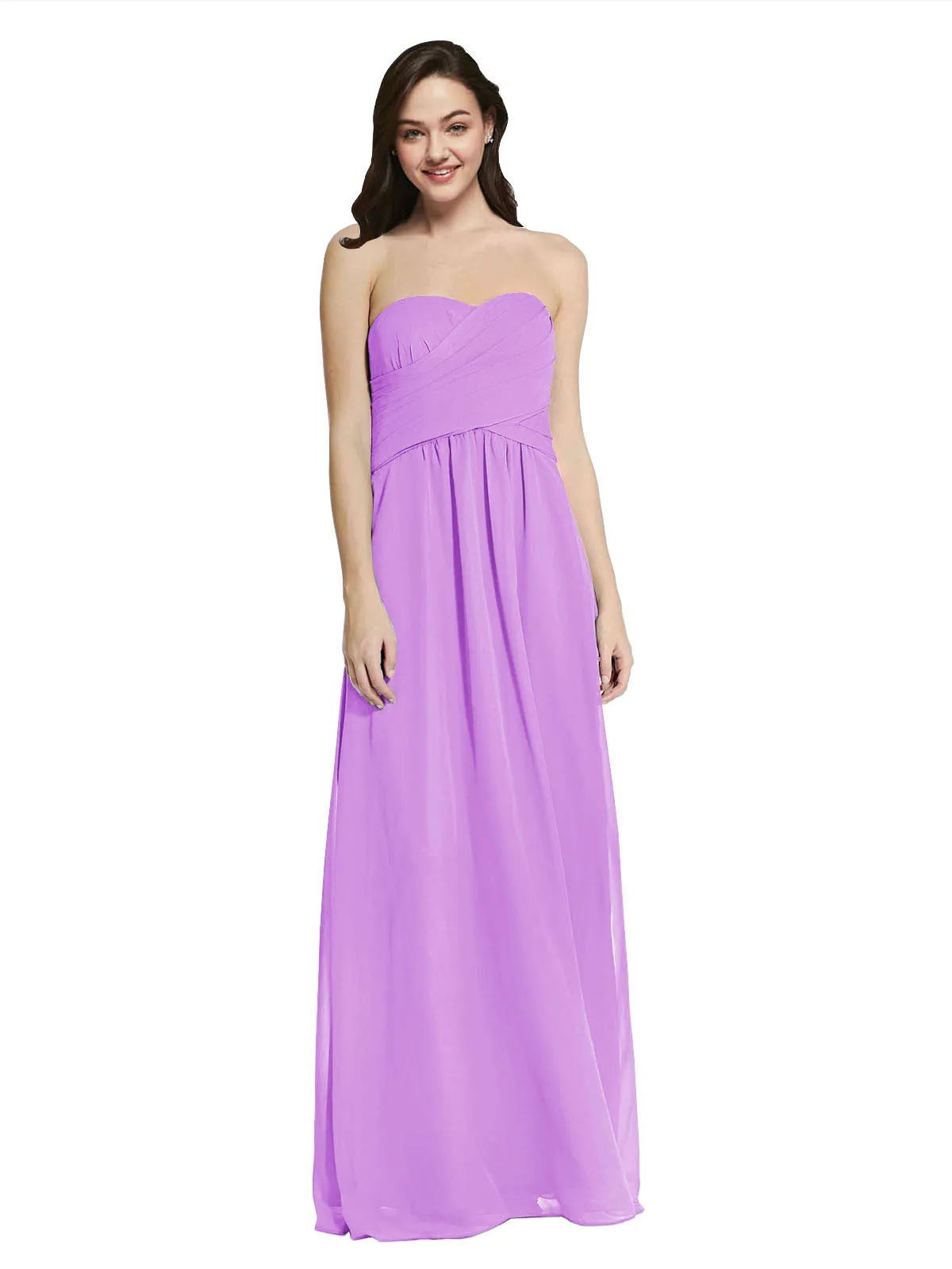 RightBrides Jenner
