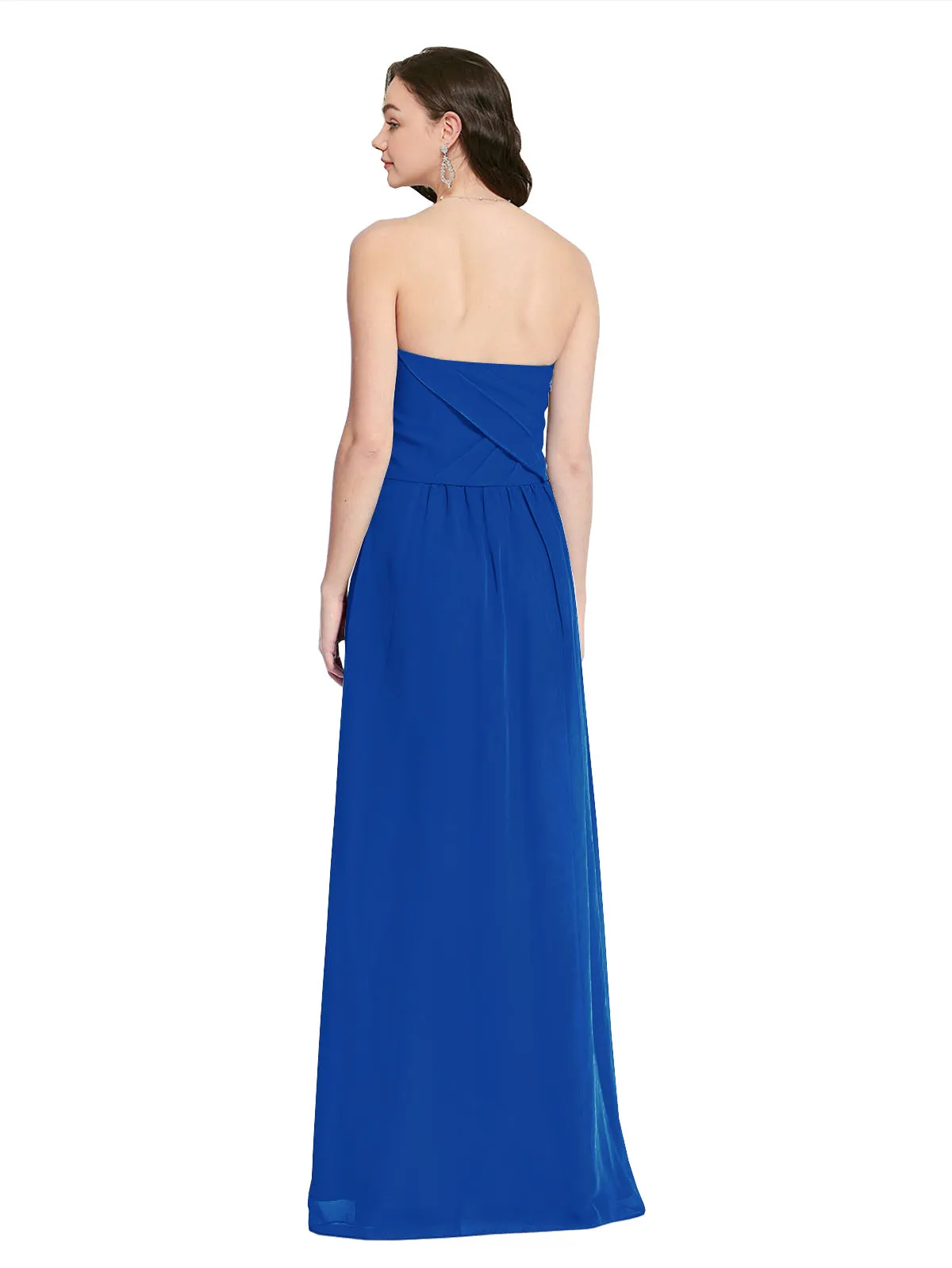 RightBrides Jenner