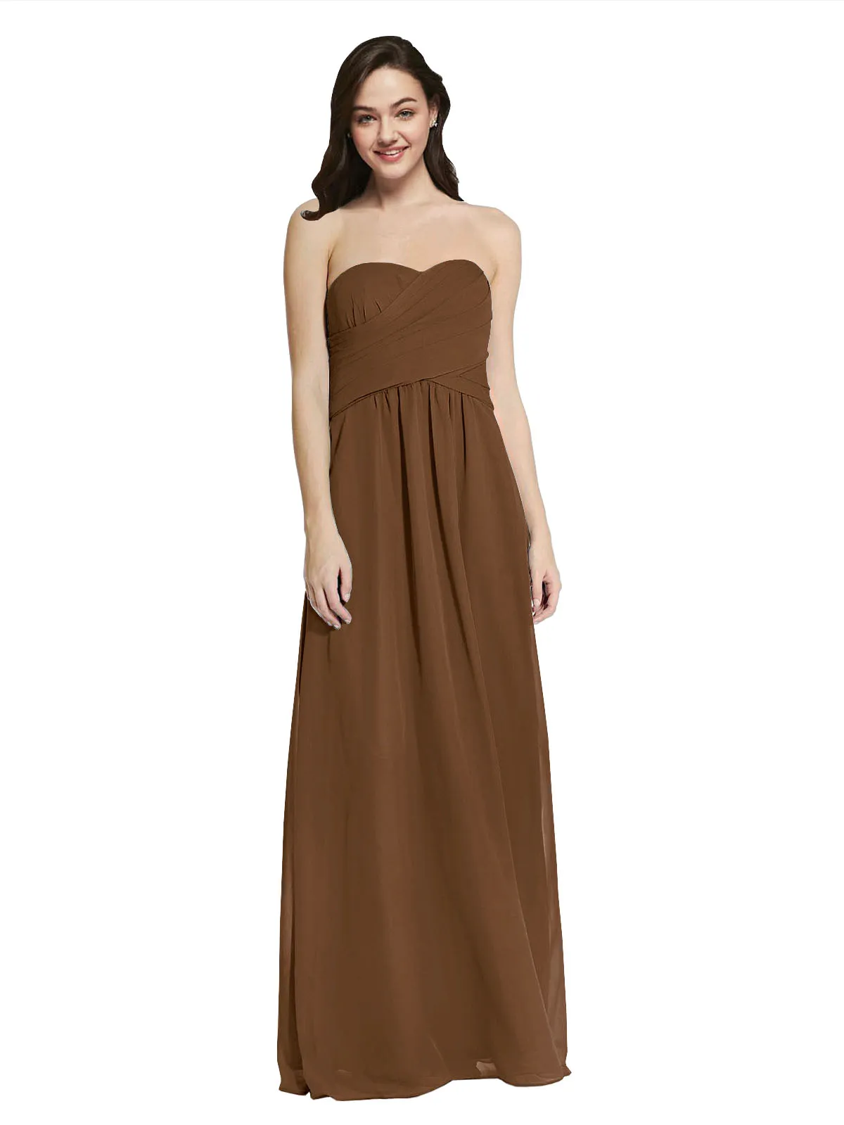 RightBrides Jenner