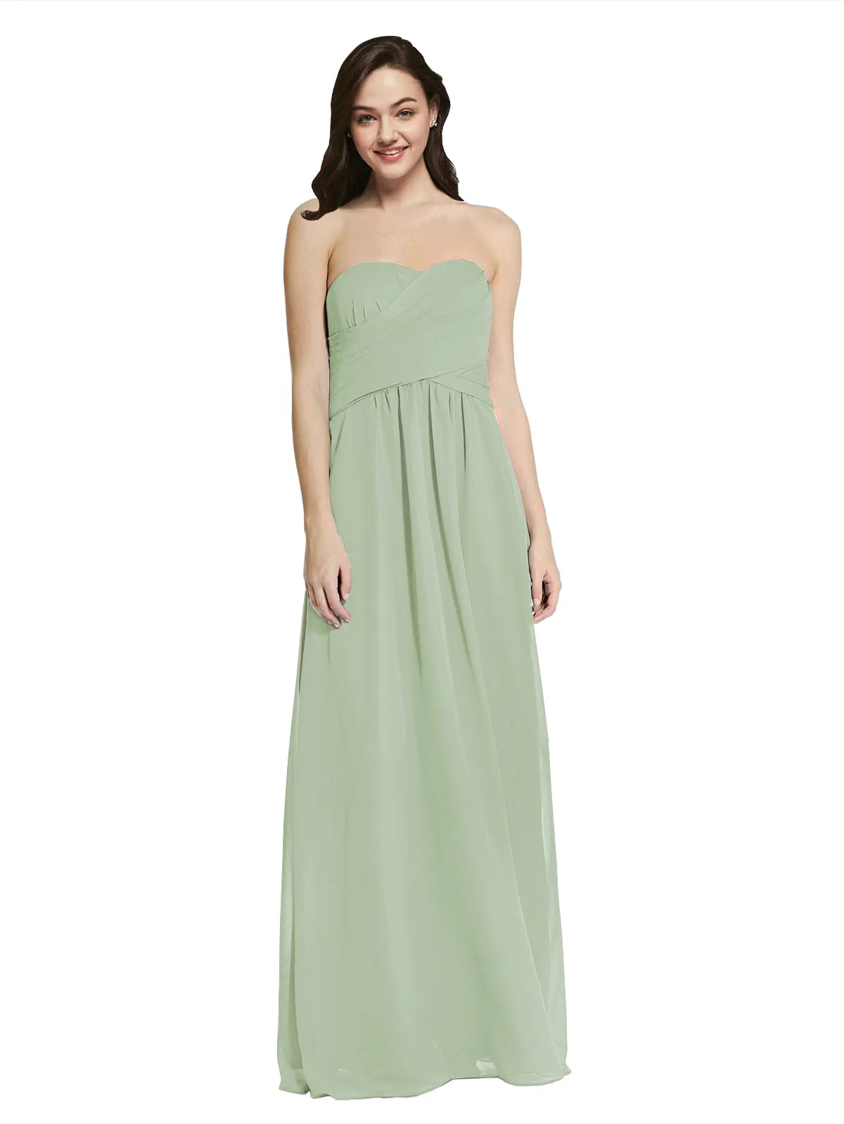 RightBrides Jenner