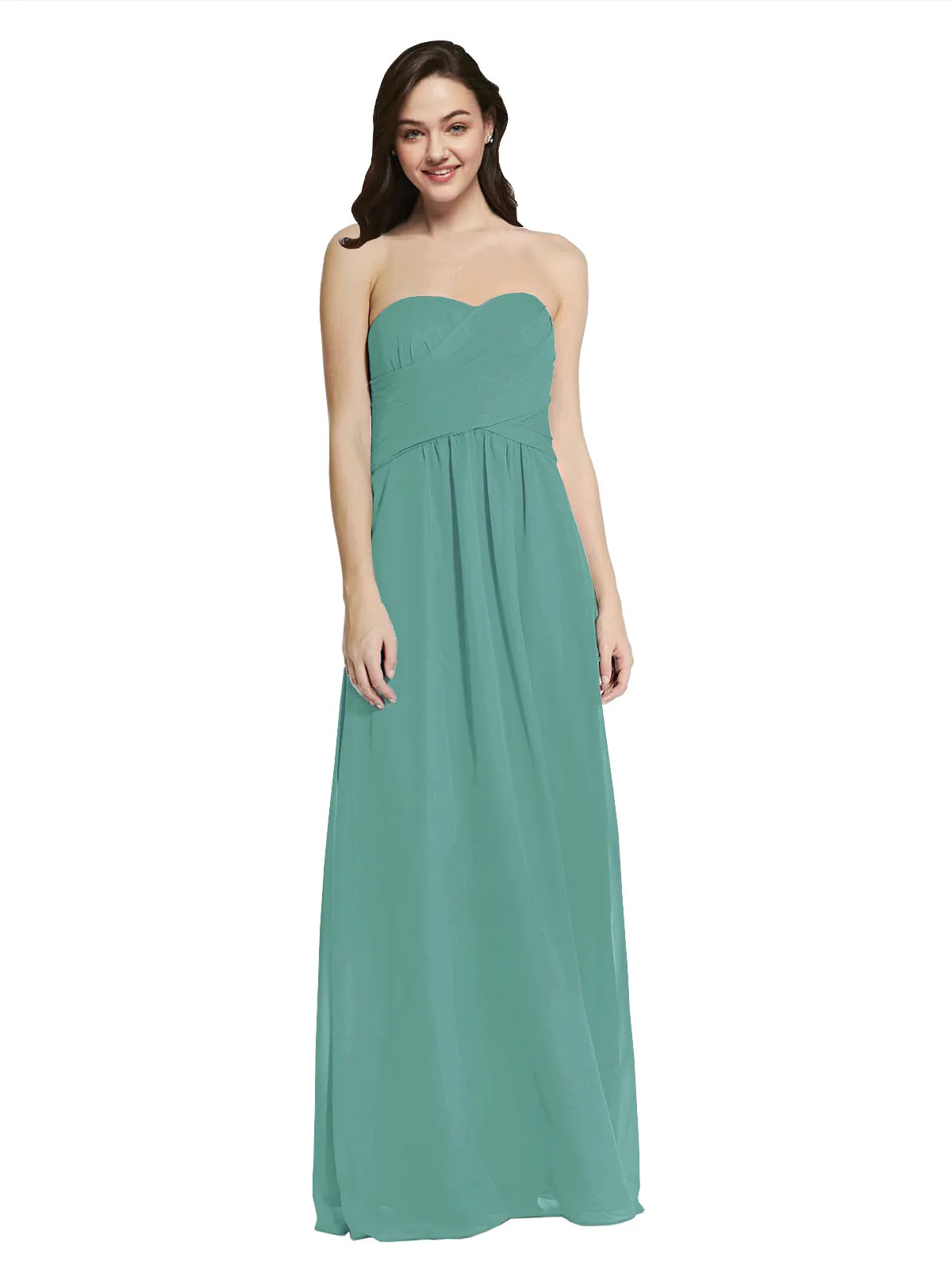 RightBrides Jenner