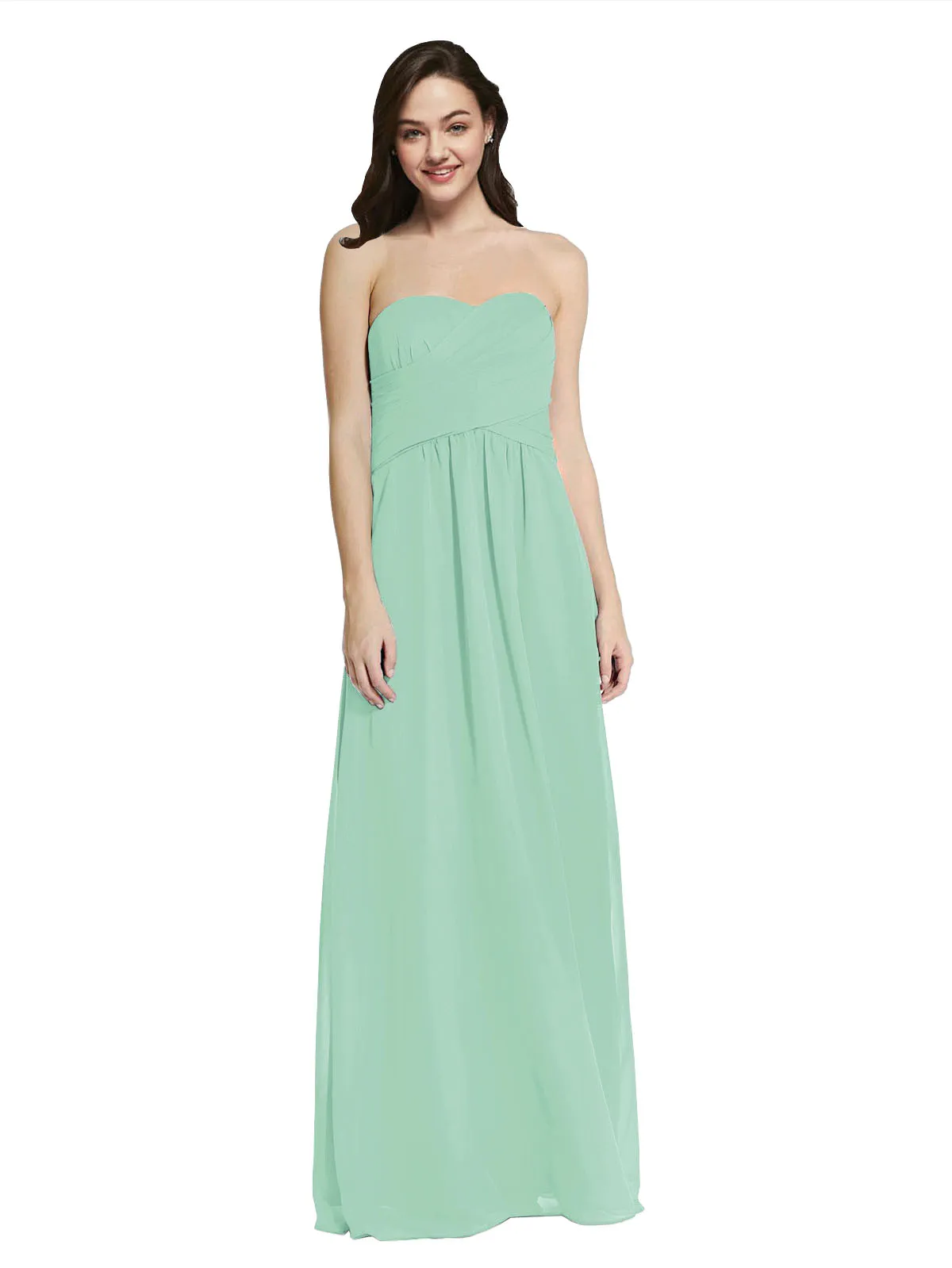 RightBrides Jenner