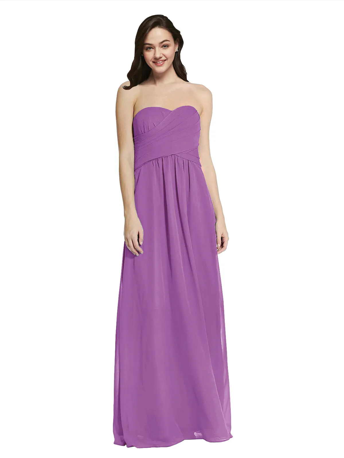 RightBrides Jenner