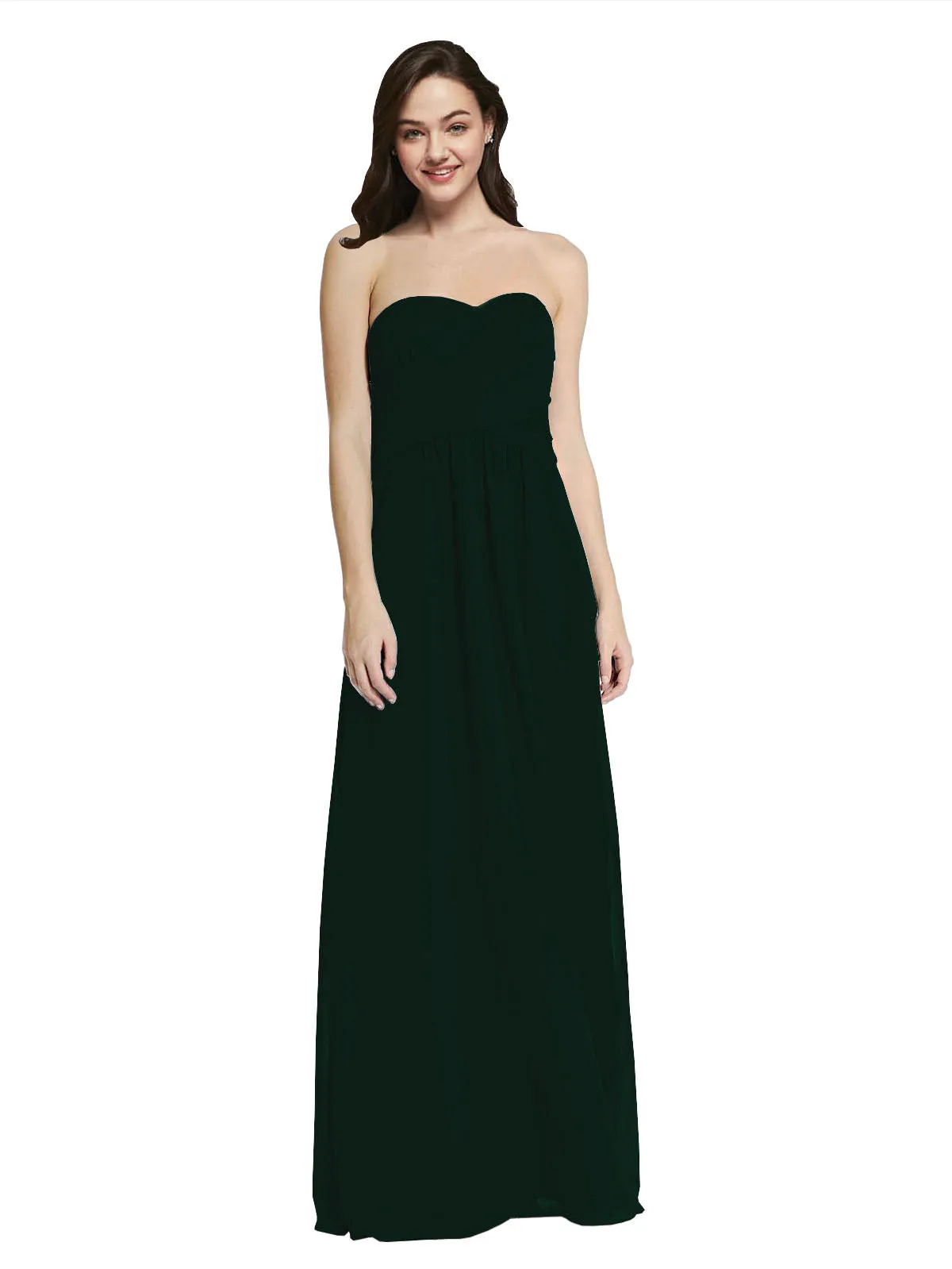 RightBrides Jenner